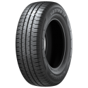 HANKOOK