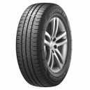 HANKOOK