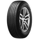 HANKOOK