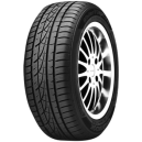 HANKOOK