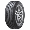 HANKOOK