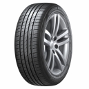HANKOOK