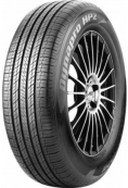 HANKOOK