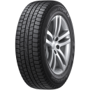 HANKOOK