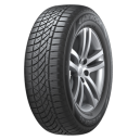 HANKOOK