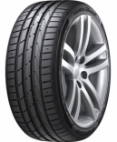 HANKOOK