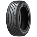 HANKOOK