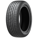 HANKOOK