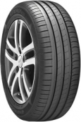 HANKOOK