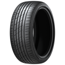 HANKOOK