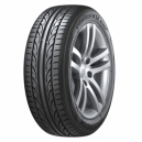 HANKOOK