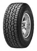 HANKOOK