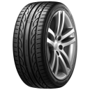 HANKOOK