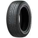 HANKOOK