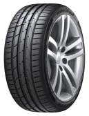 HANKOOK