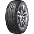 HANKOOK