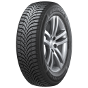 HANKOOK