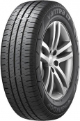 HANKOOK