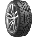 HANKOOK