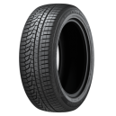 HANKOOK