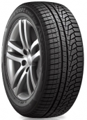 HANKOOK
