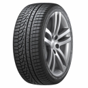 HANKOOK