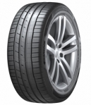 HANKOOK