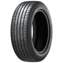 HANKOOK