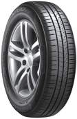HANKOOK