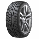 HANKOOK