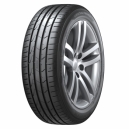 HANKOOK