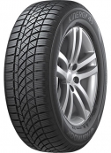 HANKOOK