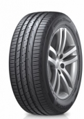 HANKOOK