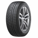HANKOOK