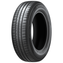 HANKOOK
