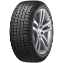 LAUFENN