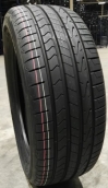 HANKOOK