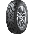 HANKOOK