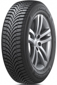 HANKOOK