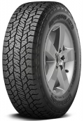 HANKOOK