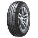 HANKOOK