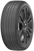 HANKOOK
