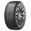 HANKOOK