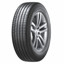 HANKOOK