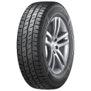 HANKOOK
