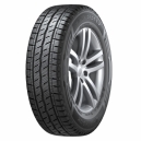HANKOOK