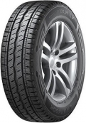 HANKOOK