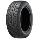 HANKOOK