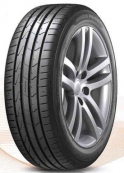 HANKOOK