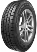 HANKOOK